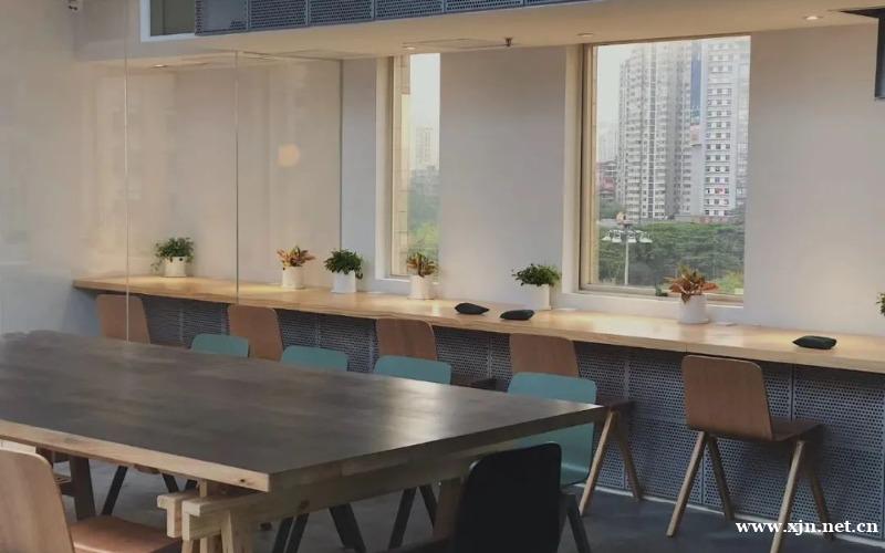 工业交互类本科研究生艺术留学定制服务