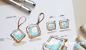 上海手绘效果图培训