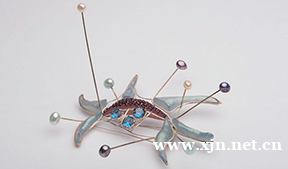 上海珠宝软件设计培训课程