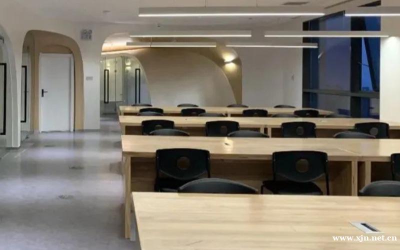 视觉类本科研究生艺术留学服务项目