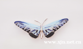 上海珠宝工艺培训课程