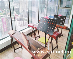 贵阳少儿声乐专业培训班