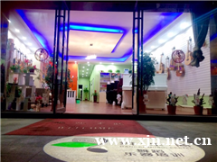 苏州中国舞高级培训课程