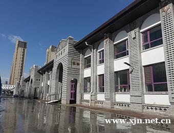 太原信息安全培训课程