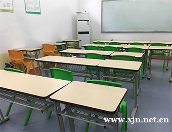 艺考文化课全科高考冲刺班