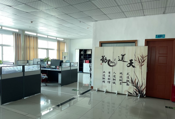 泰国坦亚武里皇家理工大学专升本留学服务