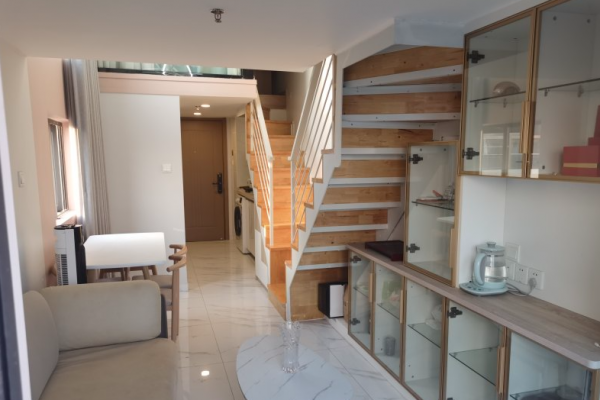 阿米提全球学院硕士留学服务