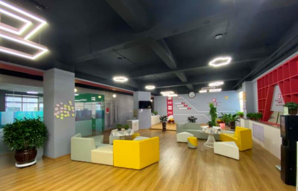 太原录音艺术艺考学习班