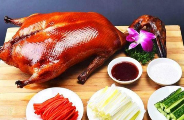 石家庄熟食卤肉培训班