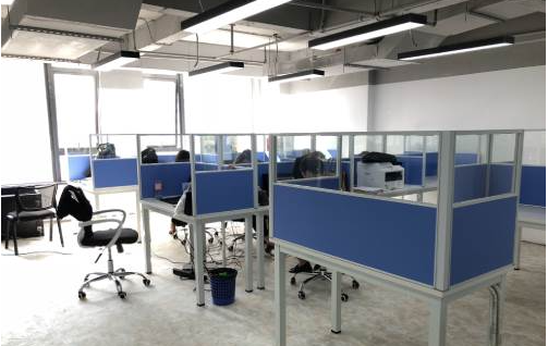 超全栈开发P1课程