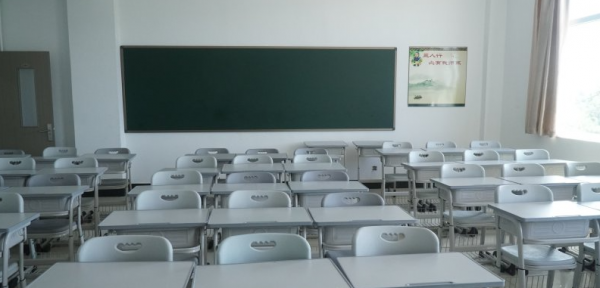 石家庄高职单招培训基础班