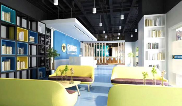 北京高三艺考文化课辅导