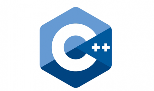 青少年C++编程培训