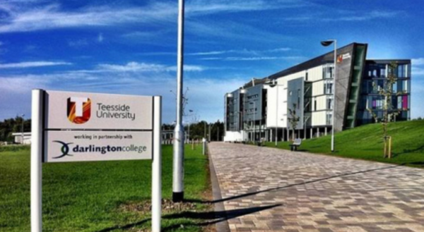 新加坡提赛德大学教育学硕博留学招生简章