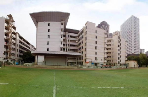 马来西亚理工大学留学申请服务