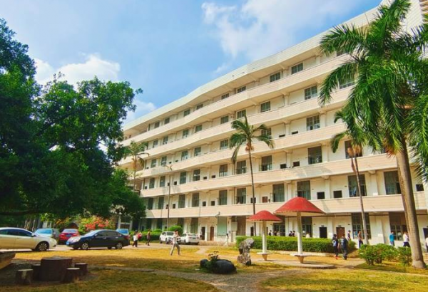 泰国暹罗大学留学申请服务