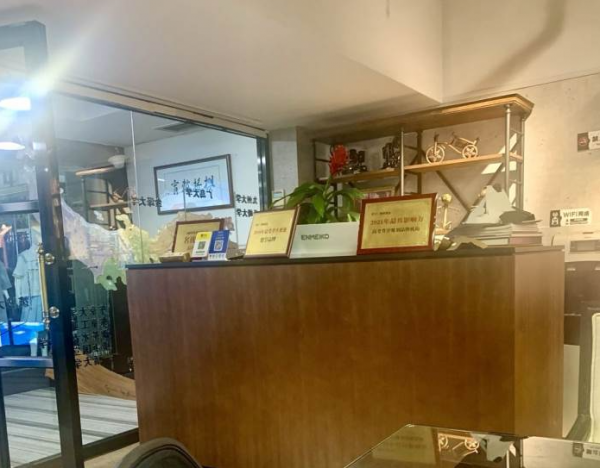 南宁介护奖学金日本留学服务