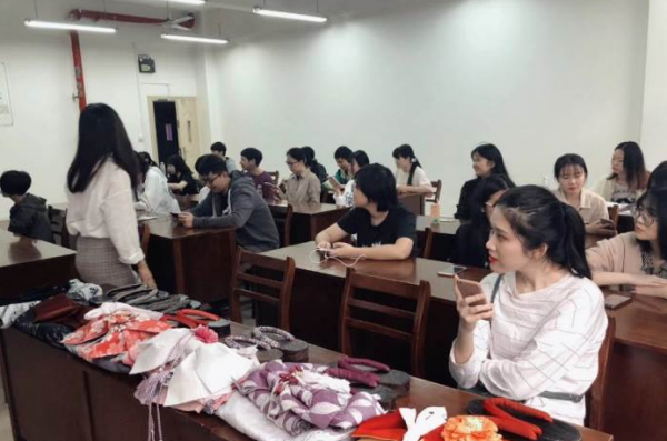 南宁日语N2考试零基础全程班