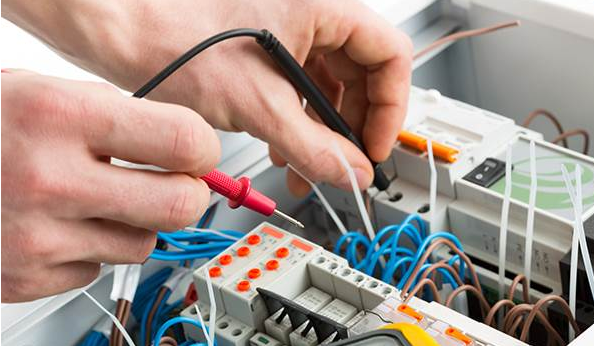 南宁高压电工培训课程