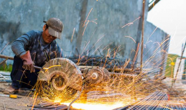 南宁建筑领域特殊作业培训课程