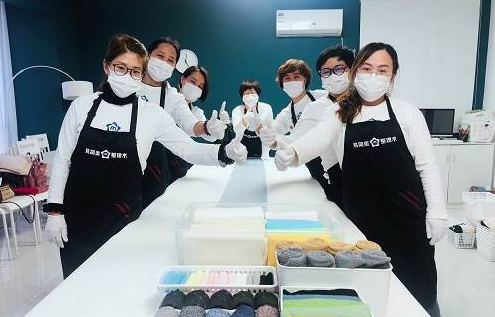 青岛家庭教育指导师培训班