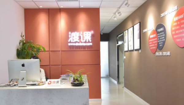 南通UIUE全栈设计课程专业培训班