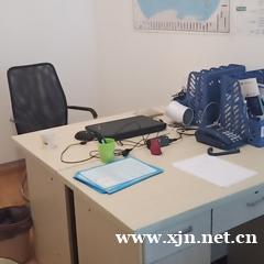 菏泽华为无线网络优化培训班