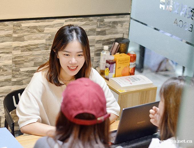 雅思冲刺6.5分辅导小班