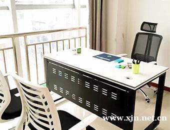 GRE出国留学英语培训班