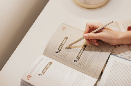 美国私立高中留学规划服务项目