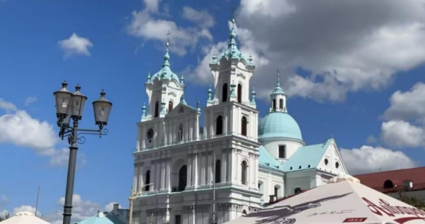 白俄罗斯国立大学博士专业英文授课