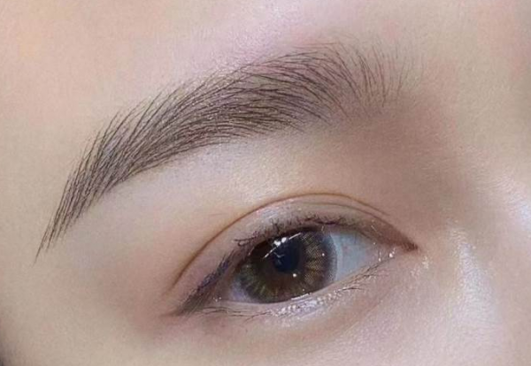 慈溪专业美睫培训班