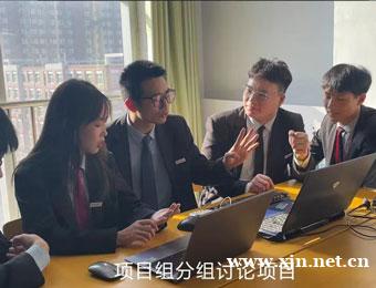 保定C语言培训班