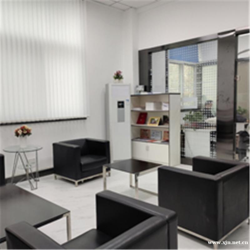 西安JavaEE应用开发专业培训课程