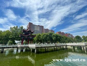 保定UI设计专业培训