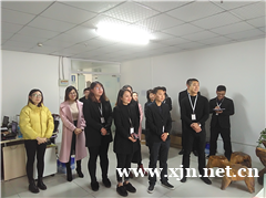 JAVA高薪企业人才定制班课程