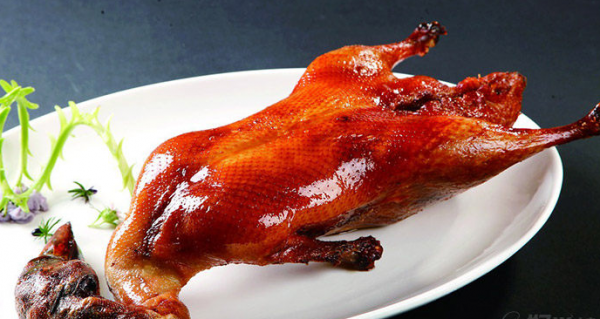 广式烧腊专业技术培训班