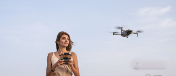 福建无人机航拍技术实操班