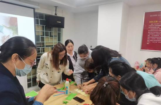 宁波健康管理师培训班