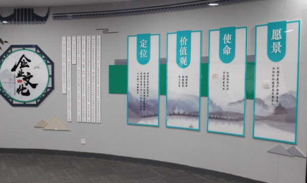 医学医术轻正骨技术培训课程