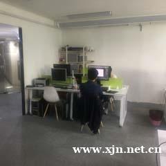 晶网设计CAD与天正专项会员学生班