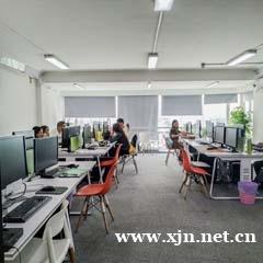 广州3D室内设计班（随到随学）