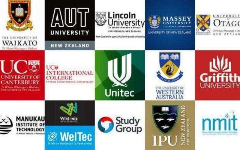 新西兰本科学士荣誉学士留学