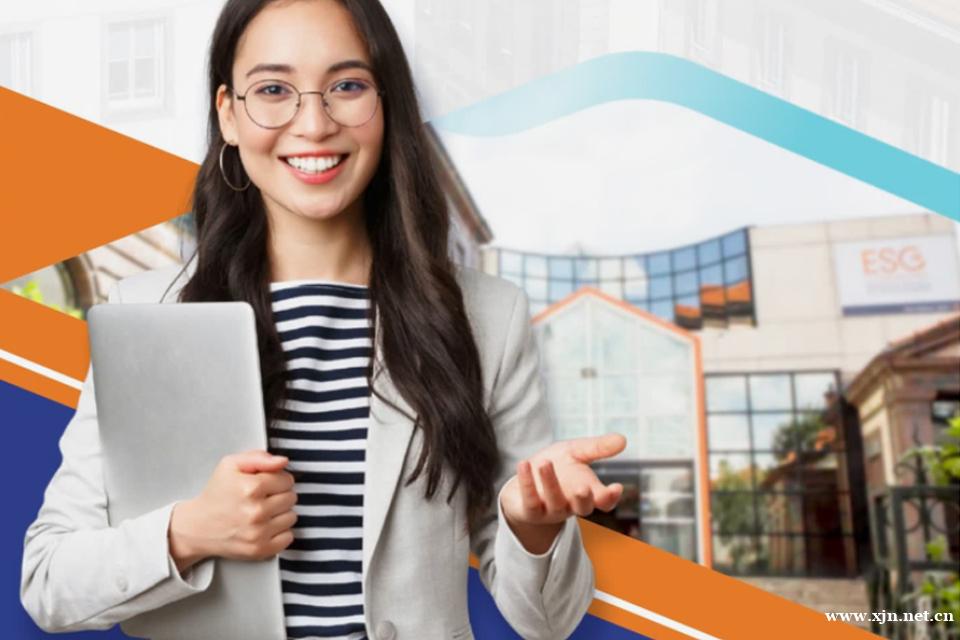 上海澳洲阳光海岸大学