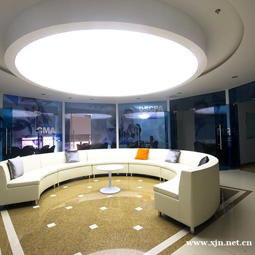 欧洲留学申请服务