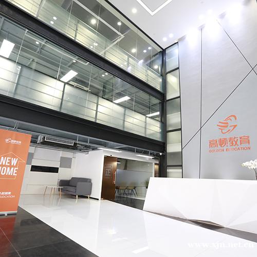 新加坡留学申请服务