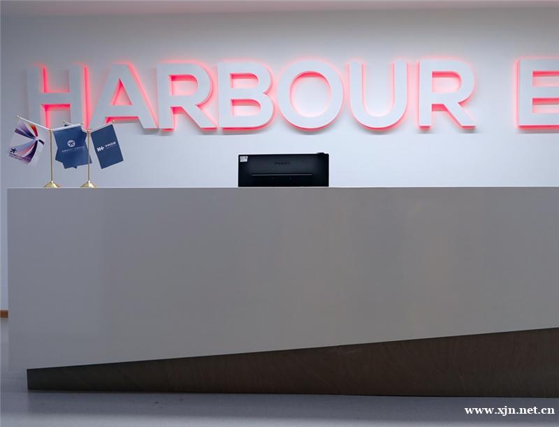 新媒体革命对媒体美学的影响线上培训班