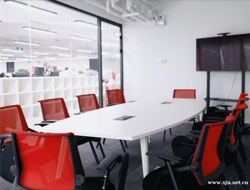 建筑自动化和信息技术线上培训班