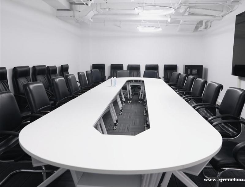 电气工程：信息与通讯培训课程