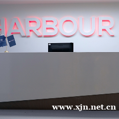 计算机算法底层设计与进阶分析线上培训班